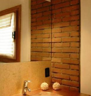 Brendola House | Tenuta Maraveja