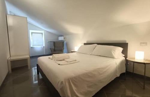 Torino di Sangro Apartment | Tenuta Marina B&B