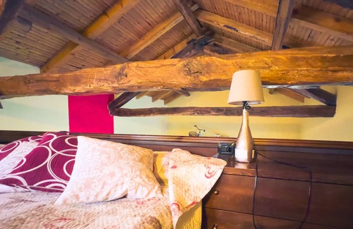 Vesime Other | Tenuta MonteOliveto