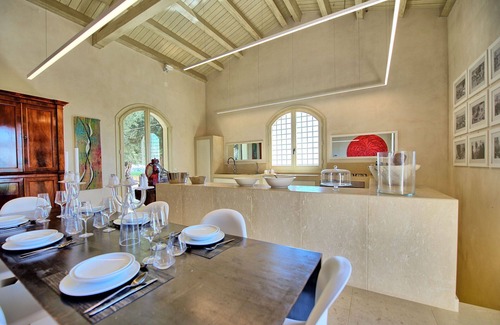 Avola Villa | Tenuta Olearum - Luxury villa with pool near Noto in Sicily
