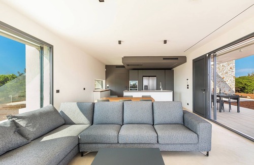 Torre Vado House | Tenuta Quintessenza by Perle di Puglia