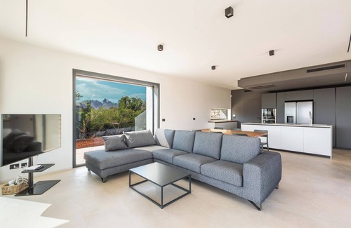 Torre Vado House | Tenuta Quintessenza by Perle di Puglia