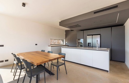 Torre Vado House | Tenuta Quintessenza by Perle di Puglia