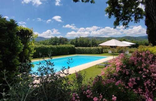 Cavriglia Apartment | Tenuta San Jacopo - Agriturismo