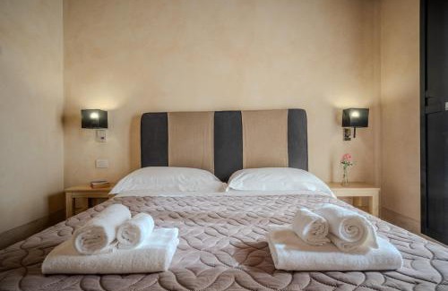 Cavriglia Apartment | Tenuta San Jacopo - Agriturismo