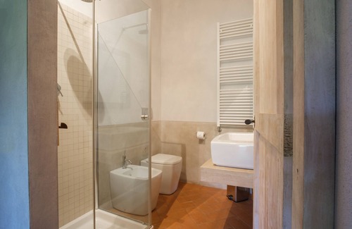 Cavriglia Other | Tenuta San Jacopo