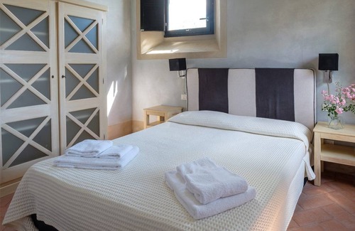 Cavriglia Other | Tenuta San Jacopo