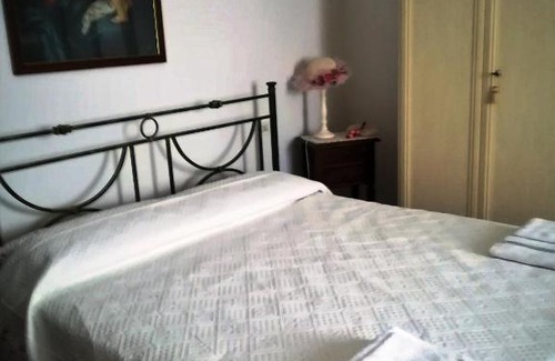 Palaia Apartment | Tenuta Santa Chiara