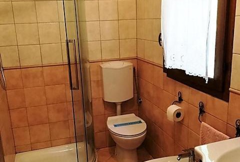 Palaia Apartment | Tenuta Santa Chiara