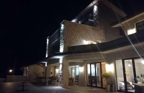 Castrocielo Resort | Tenuta Terra e Sole