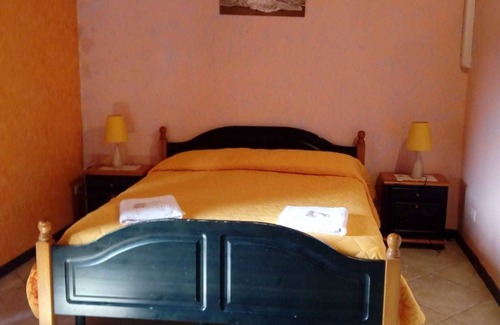 Calatafimi House | Tenute Margana