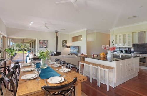 Terara Other | Terara Riverview Estate