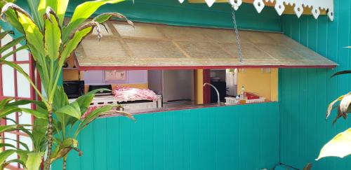 Fare House | "Terevaa" 4
