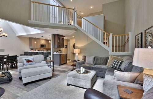 Ludlow Apartment | Terino, Solitude J201
