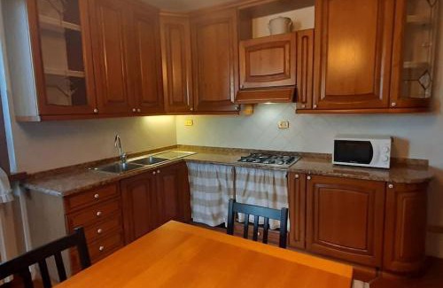 Massa e Cozzile Apartment | [TERME] CASA IN STILE CLASSICO IN TOSCANA CON TERRAZZO