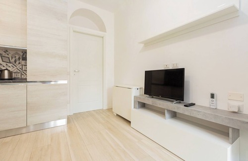 NoLo Apartment | TERMOPILI29 Cozy apartment in No.Lo.