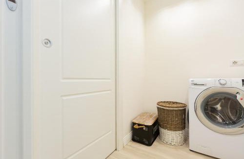 NoLo Apartment | TERMOPILI29 Cozy apartment in NoLo