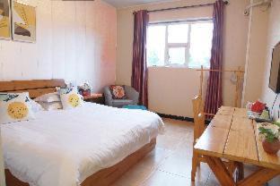 Chengdu City Centre Hotel | Terra Art Garden Hotel