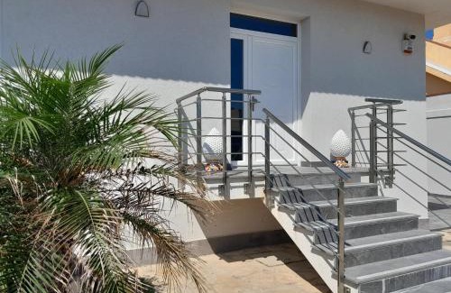 Aspra House | Terra D'Aspra