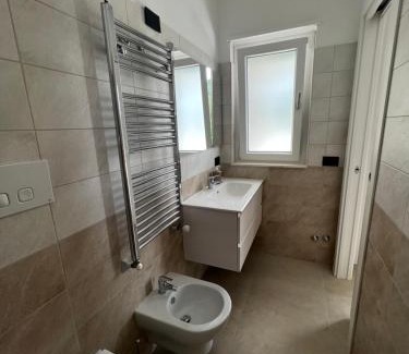 Motta Santa Lucia Bed & Breakfast | Terra del sorriso
