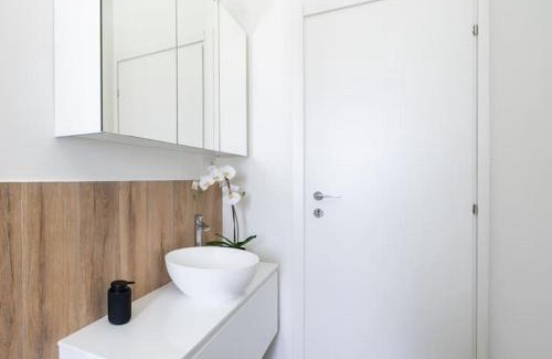 Simonetta Apartment | Terra di Milano - Scalo Farini