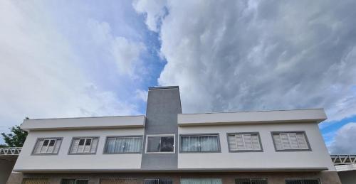 Piumhi Apartment | Terra Home Suítes 2 - Hospedagens de alto padrão em Piumhi MG