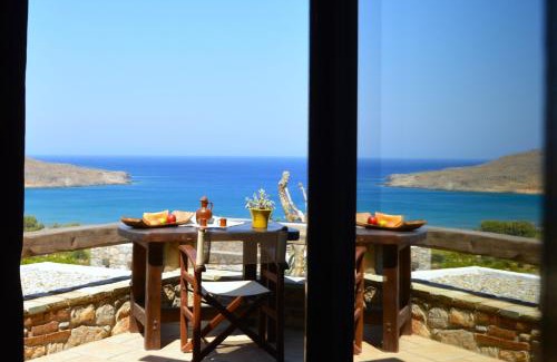 Sitia Apartment | Terra Minoika Boutique Resort