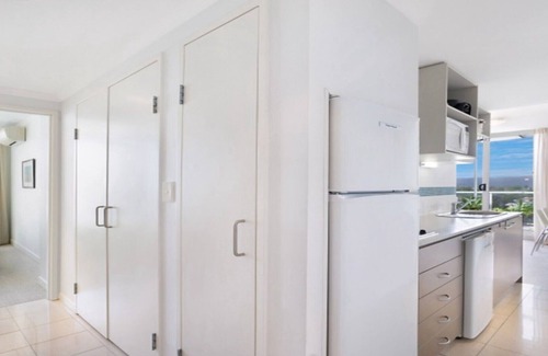 Ettalong Beach House | TERRACE MANOR - ETTALONG BEACH RESORT