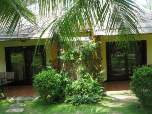 Central Mui Ne Beach Resort | Terracotta Resort & Spa