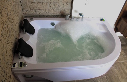 Crucita Hotel | Terramar Hoteles