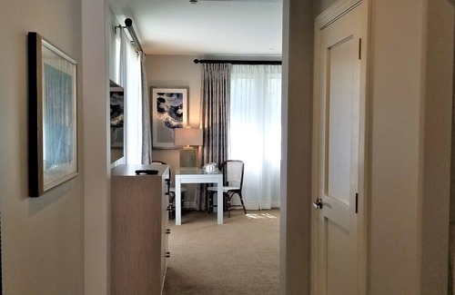 Rancho Palos Verdes Resort | Terranea Premiere Ocean View King Guestroom 30-403 w/Full Resort Amenities!