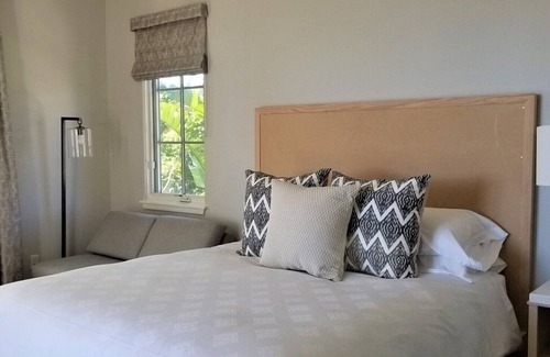 Rancho Palos Verdes Resort | Terranea Premiere Ocean View King Guestroom 30-403 w/Full Resort Amenities!