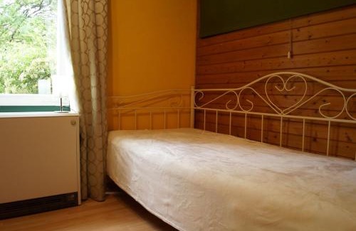 Sasbachwalden Apartment | Terrassenpark Apartments