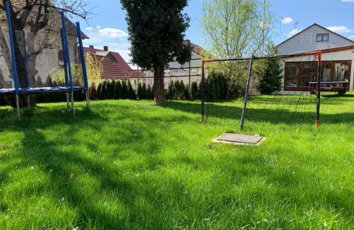 Estenfeld Apartment | Terrassenwohnung in Estenfeld bei Würzburg