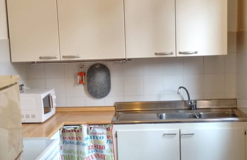 Sale Marasino Apartment | Terrazza Fantastica sul Lungolago