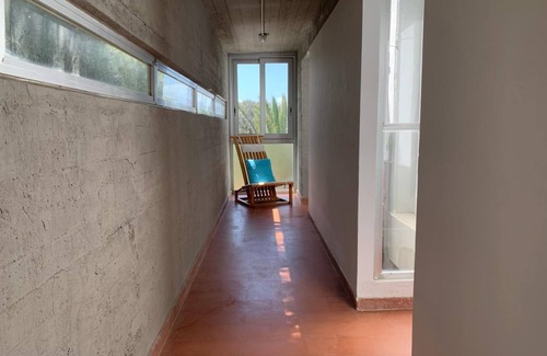 Macari Villa | TerrazzAmare (house "di su") by the sea