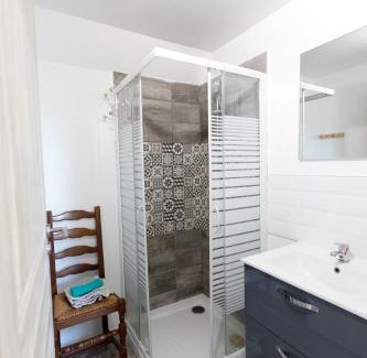 Chastreix Hotel | Terre d'Horizon Auvergne