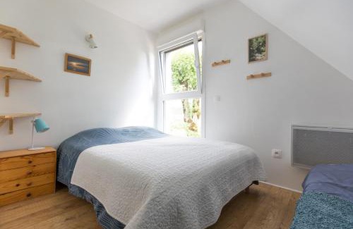Chastreix Hotel | Terre d'Horizon Auvergne