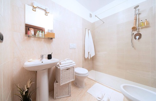 Monterosi Resort | Terre dei Consoli Golf Club & Resort