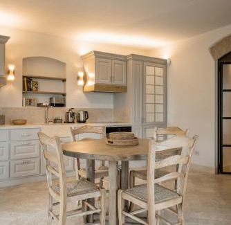 Castagneto Carducci Resort | Terre dei Ghelfi Country Resort