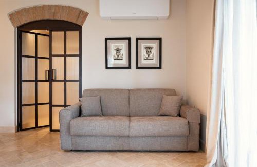 Castagneto Carducci Resort | Terre dei Ghelfi Country Resort