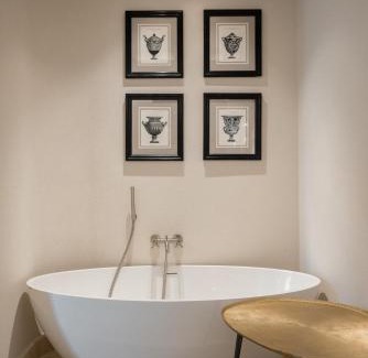 Castagneto Carducci Resort | Terre dei Ghelfi Country Resort