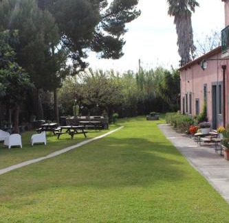 San Giorgio-Librino-San Giuseppe la Rena-Zia Lisa-Villaggio Sant'Agata Apartment | Terre del Cardinale Country Suites