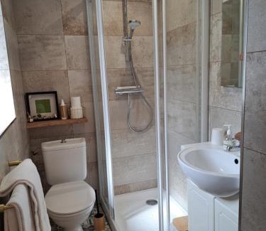 La Flocelliere Bed & Breakfast | Terre et Eau La chambre d'hôtes du jardinier Sèvremont