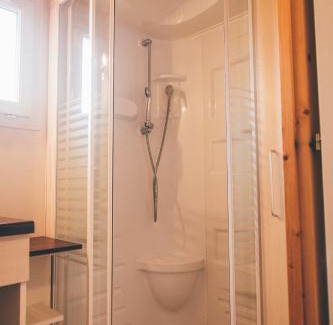 Saint-Denis-d'Oleron Resort | Terres de France - Les Hameaux des Marines