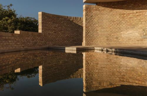 Puerto Escondido Hotel | Terrestre, a Member of Design Hotels
