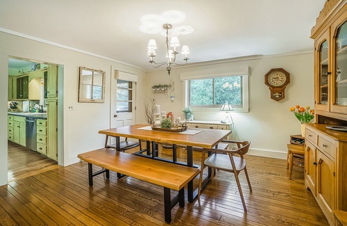 Thompsonville House | Terrific riverfront home near the slopes w/firepit, free WiFi & five-acre lot