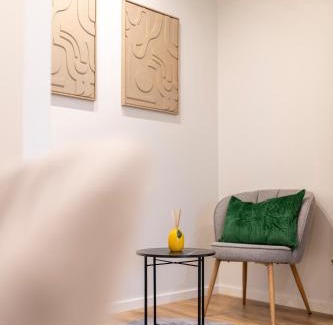 Braga Apartment | Terro Collection - Dom Pedro V