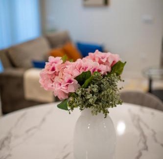 Braga Apartment | Terro Collection - Dom Pedro V