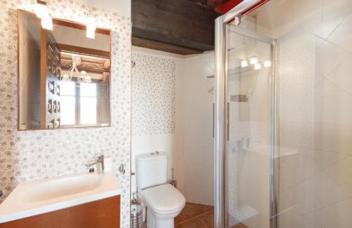 Alfambra House | Teruel Alfambra la Deshilla